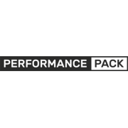 FORD FIESTA ST MK8/8.5 | Revo Stage 2 Performance Pack